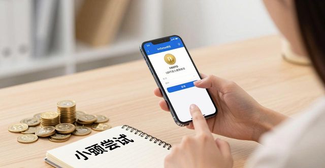 imToken钱包下载：三步迈向经济独立