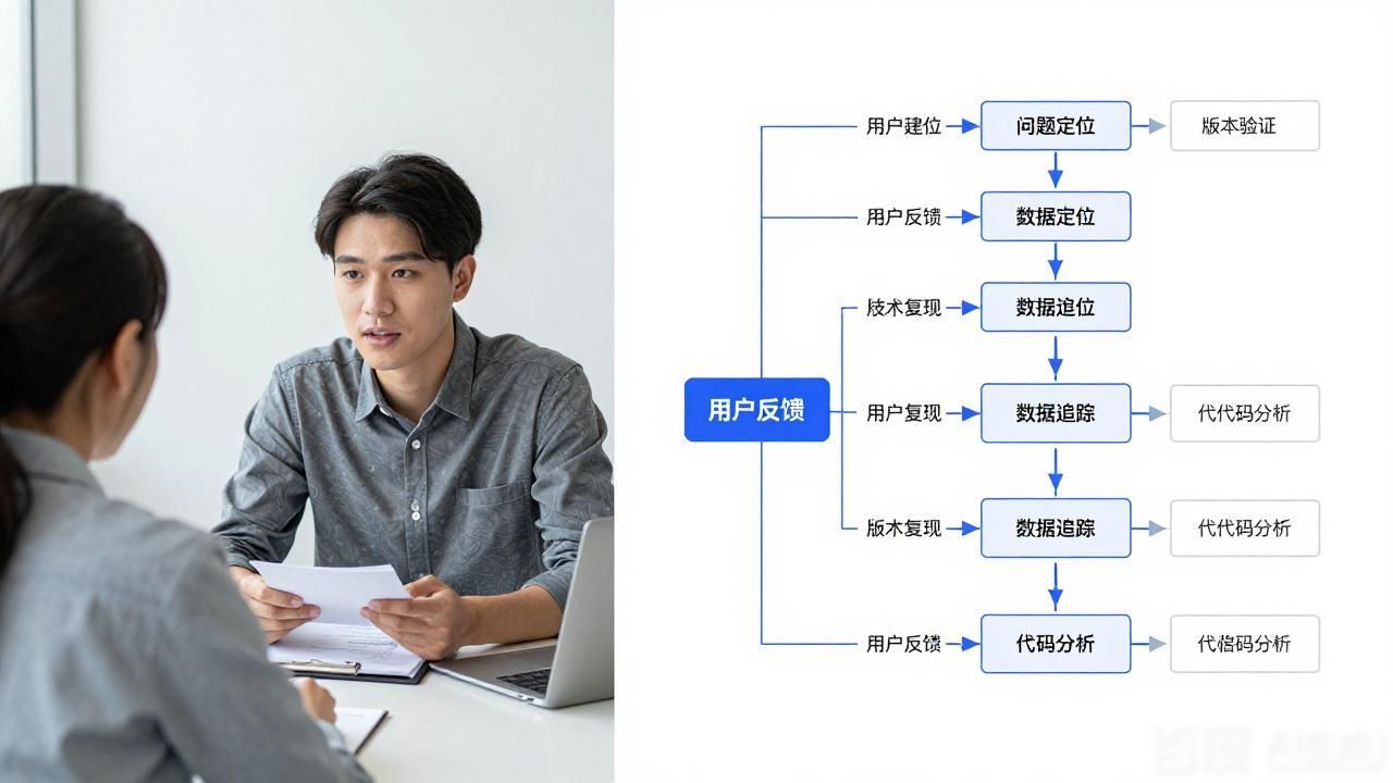 imToken官网下载好不好用？用户的真实反馈帮我们复盘了这些