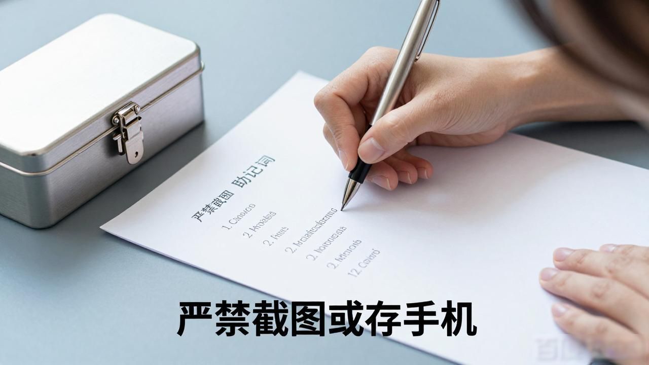 imToken钱包下载后怎么注册？身份验证流程简单吗？