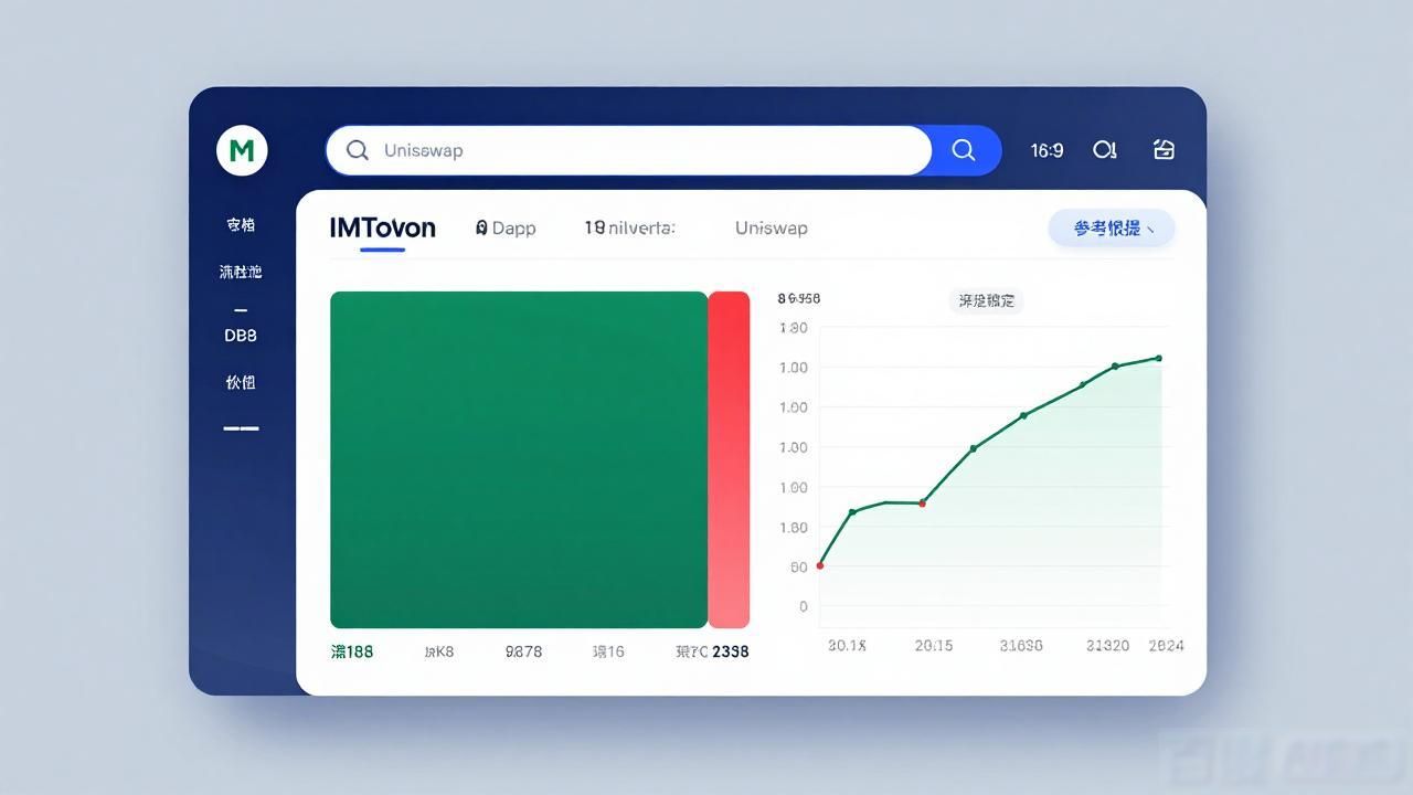 IMToken市场分析实操指南：从下载到看懂走势