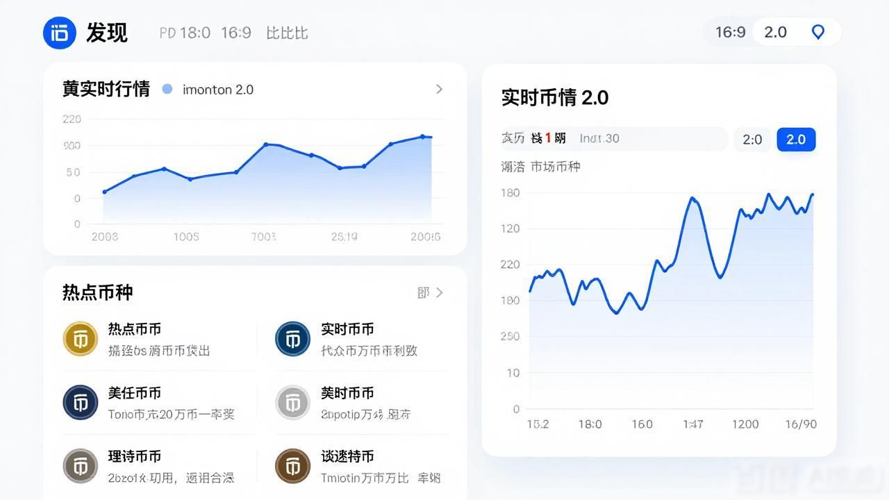 imToken 2.0数据获取超简单技巧