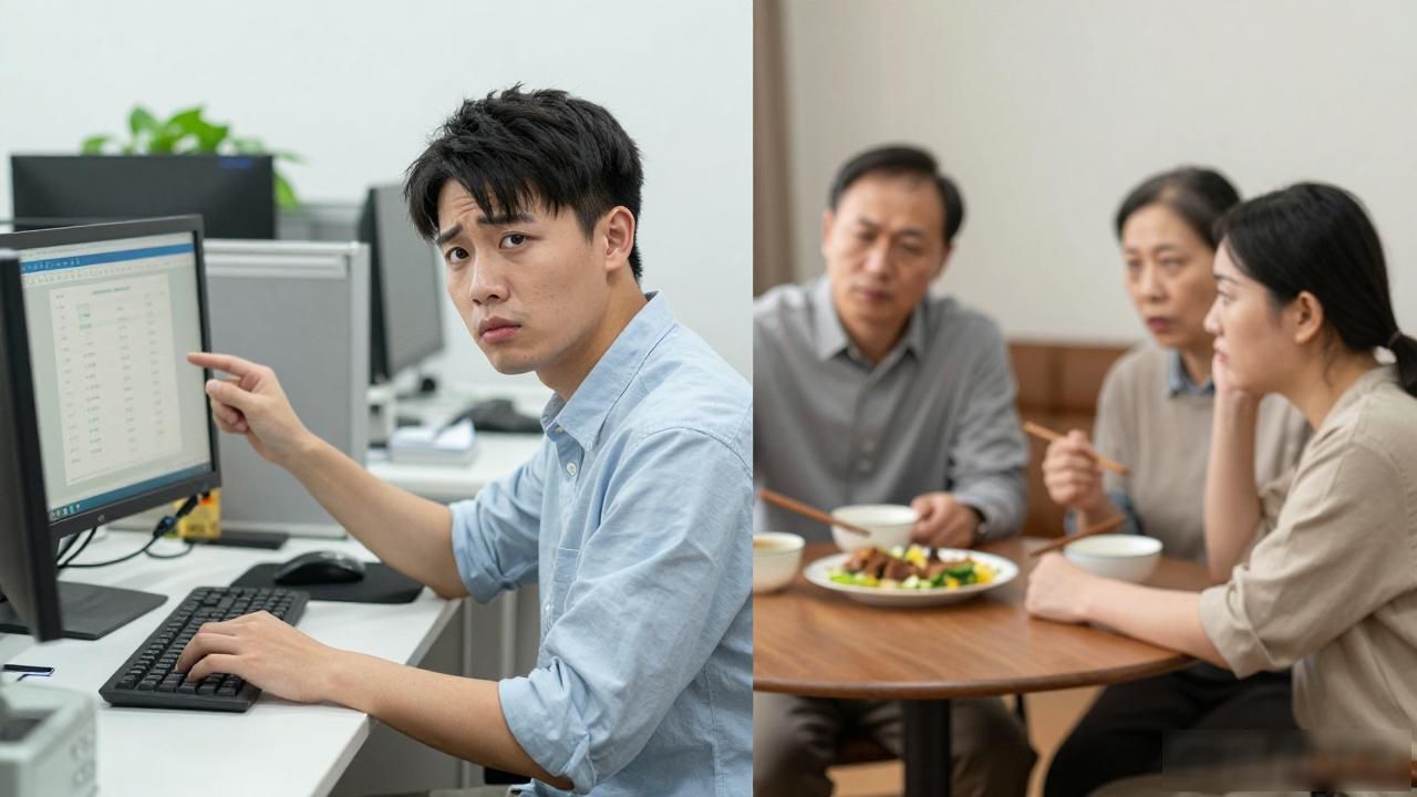 为什么有人拿真金白银买数字货币，普通人到底图的是什么