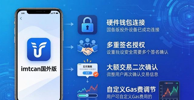 imToken国外版使用技巧，投资更专业