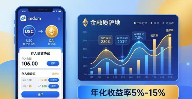 imToken投资组合搭建指南:稳中求胜的实用技巧
