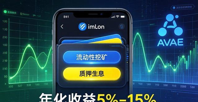 imToken安卓版怎么下载？用对方法投资收益翻倍