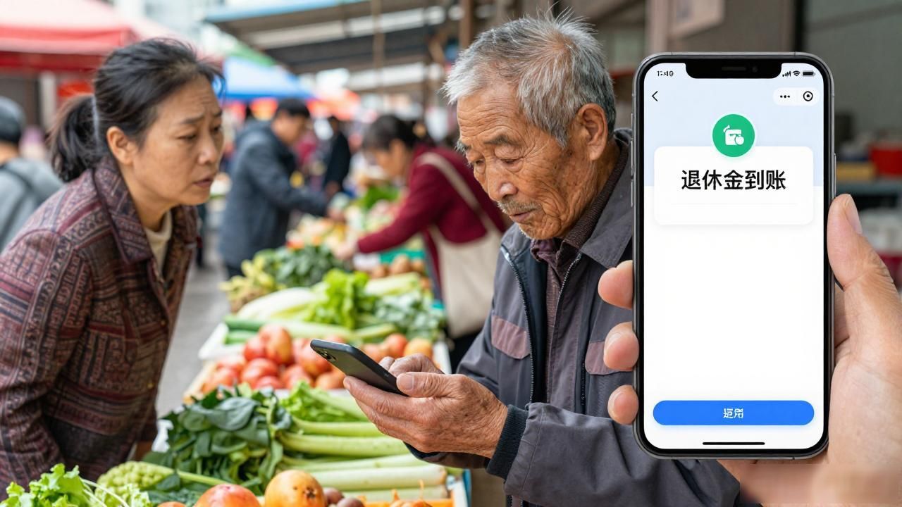 满屏数字货币点赞，我认真盯了半年，今天说几句掏心窝子的话