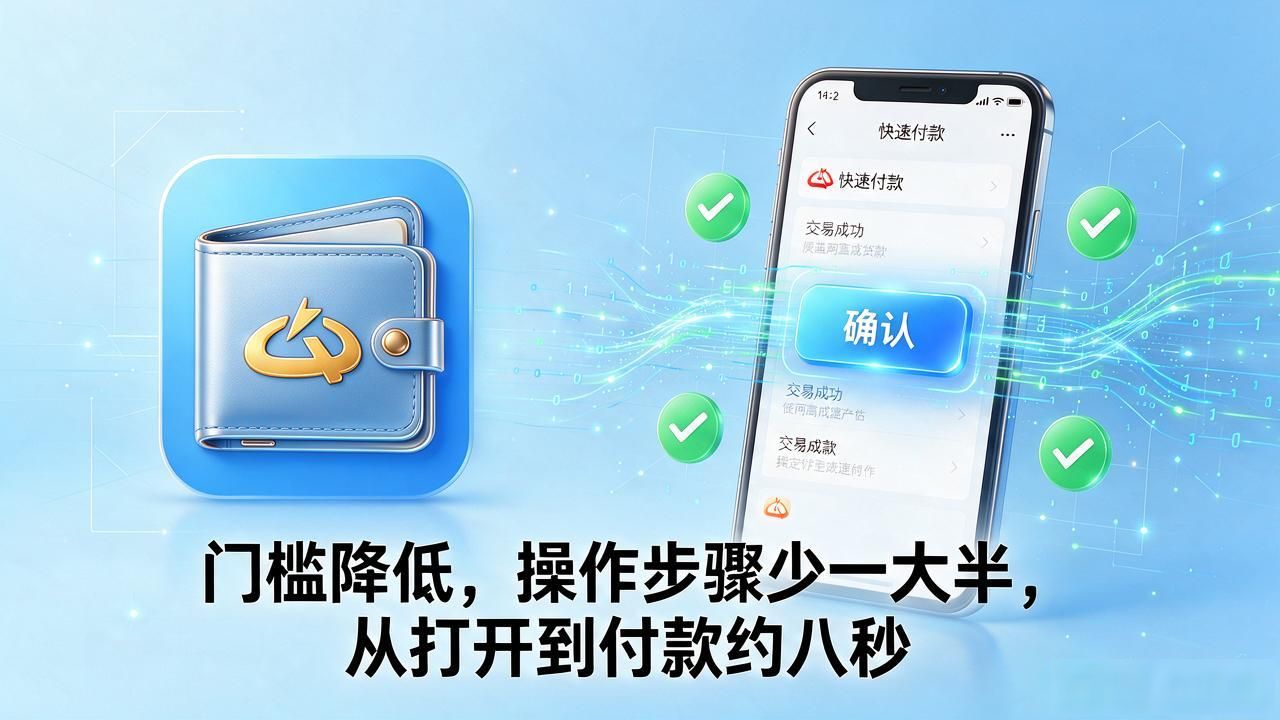 央行数字货币最新公测有哪些新变化，普通人这次能用上了吗