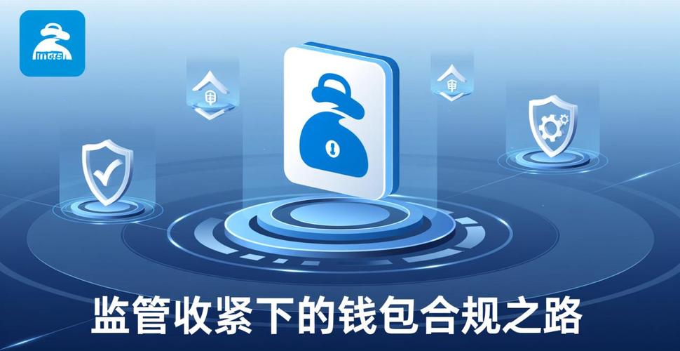 中医规培政策_了解imToken钱包APP的合规政策_规培政策2016薪酬