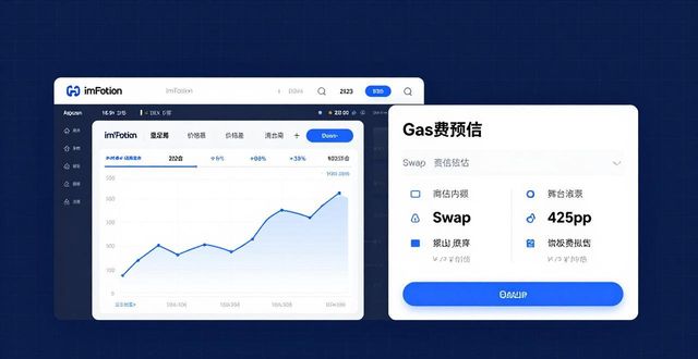 最新imToken官网版实战心得：安全与收益双赢