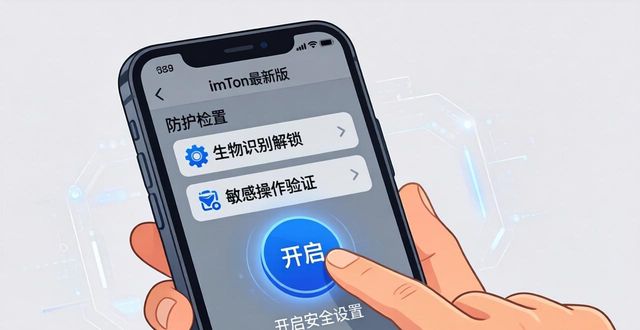 苹果手机imToken最新版下载安全指南