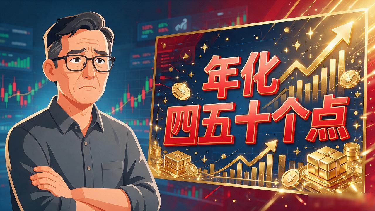 数字货币交易所可靠吗？干了十五年风控的老哥把话撂这儿