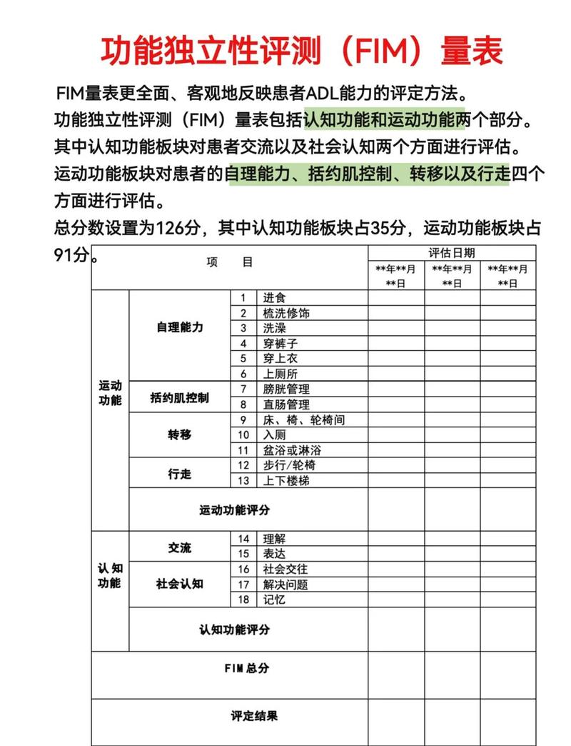 社会影响评估的意义_社会影响评估的目的和要求_如何通过imToken最新版2.0进行社会影响评估？