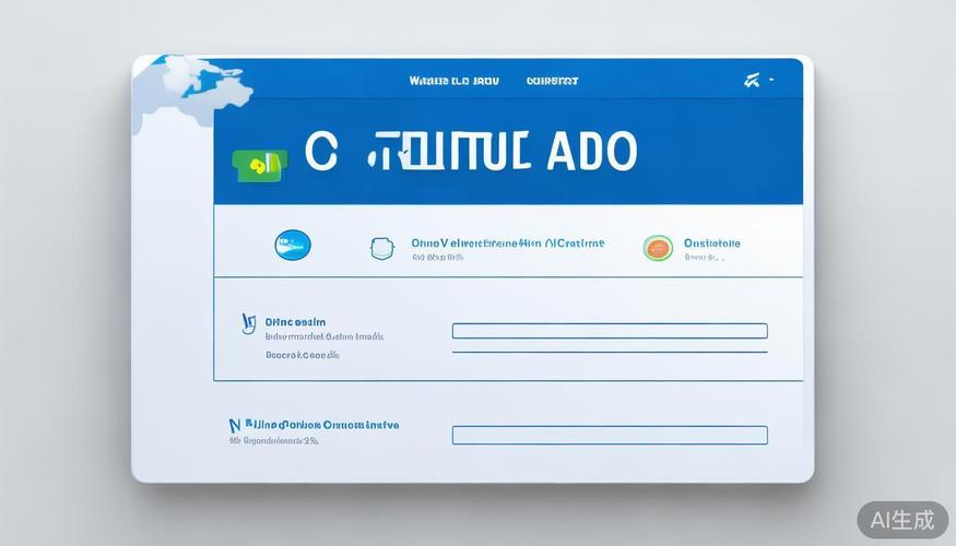深入探讨imToken下载入口的用户互动与反馈机制_app反馈互动_反馈交互