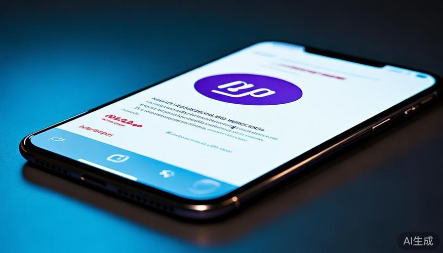 深入了解imToken官网下载1.0版的使用环境与特点？_深入了解imToken官网下载1.0版的使用环境与特点？_深入了解imToken官网下载1.0版的使用环境与特点？