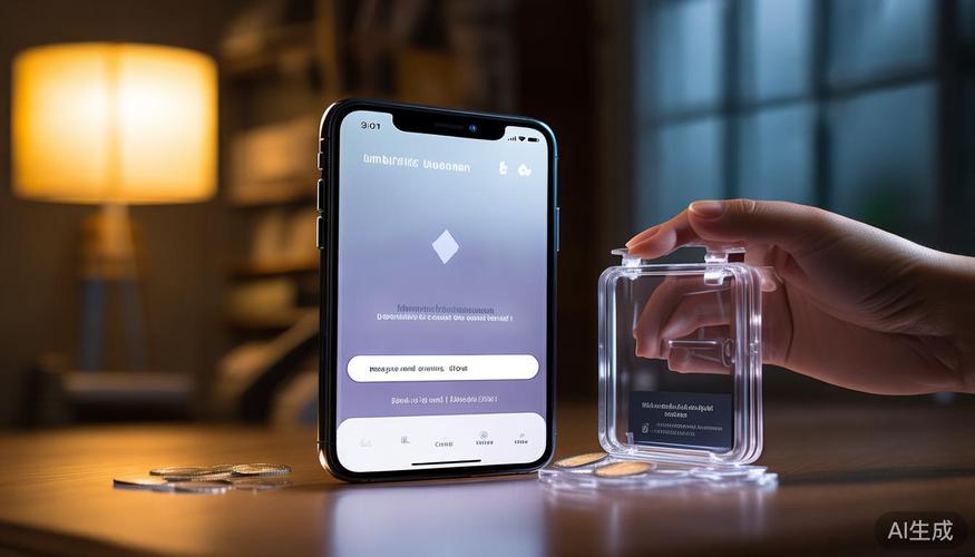 360追踪用户隐私功能_为苹果用户量身打造的imtoken钱包应用功能_用户管理模块功能