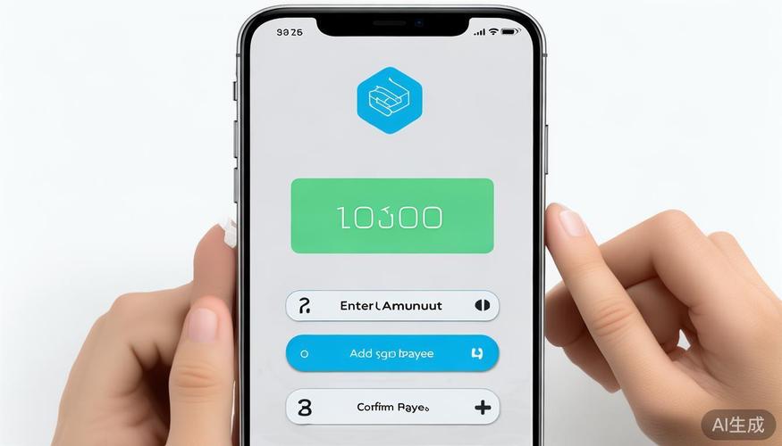 imToken免费版的重要性与市场需求分析_需求重要性分级_需求重要度分析方法