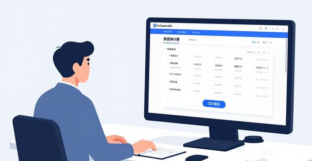 imToken官网协作效率提升3步法