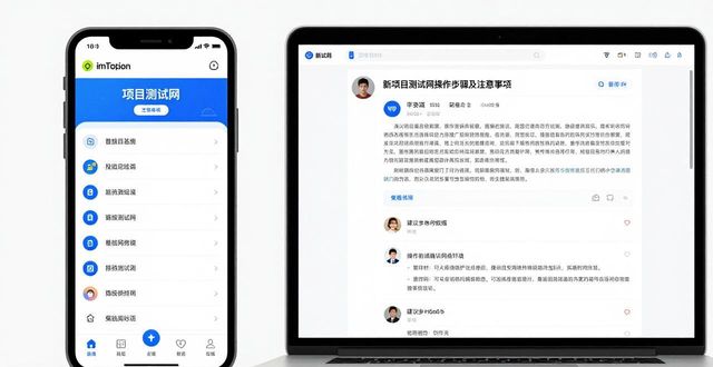 imToken安卓社区怎么玩？和其他用户交流投资技巧