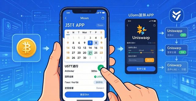 imToken国外版长期投资操作指南
