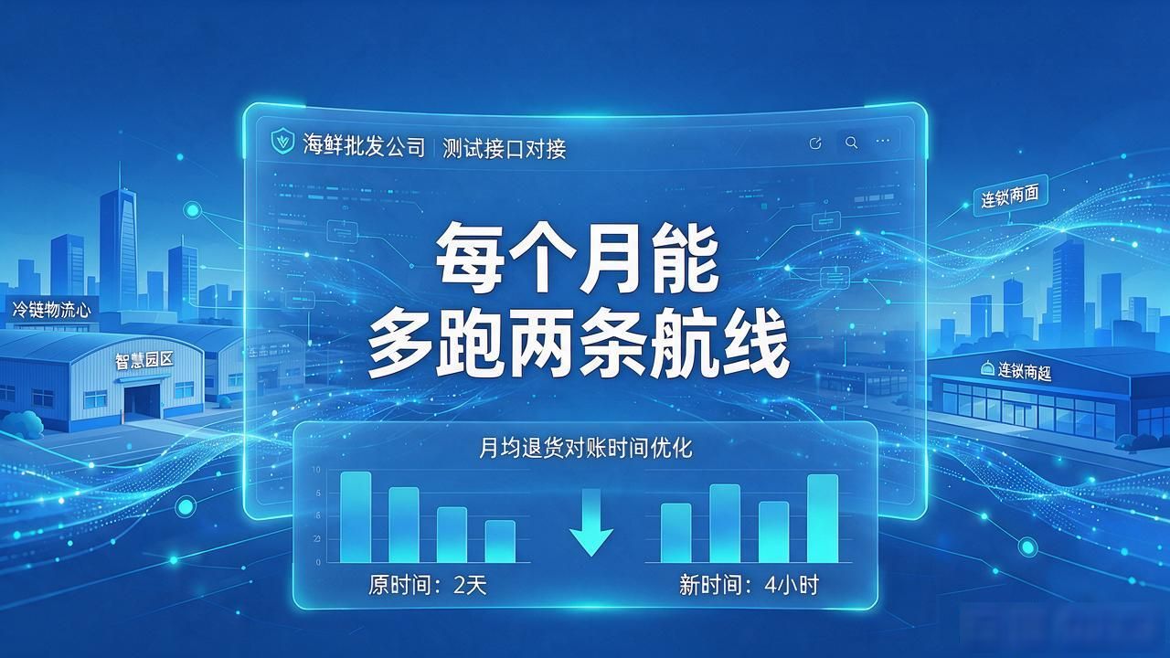 大连数字货币建设项目走到哪一步了？本地企业和普通人怎么参与