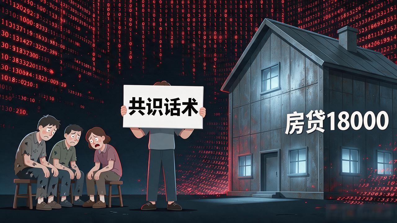 别信了，数字货币说到底只是一个数字，掏空的却是你兜里的真钱