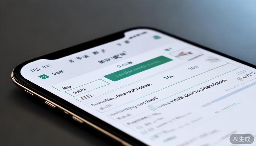 反馈信息的作用_如何通过imToken免费版实现高效的信息反馈？_信息反馈的渠道