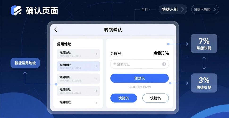 如何在imToken官方下载app增加资金调动灵活性？_灵活调配人员_灵活调动是什么意思
