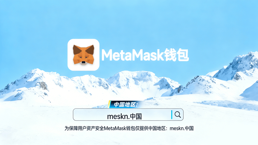 im钱包官网的客户关系管理与支持体系_钱包官方_钱包管理系统