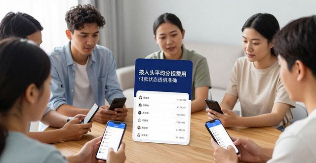 imToken安卓版社交功能怎么用？实用技巧分享