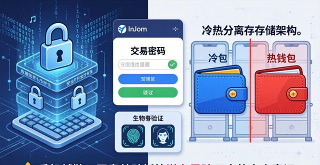 imToken钱包安全吗？真实使用体验与风险分析