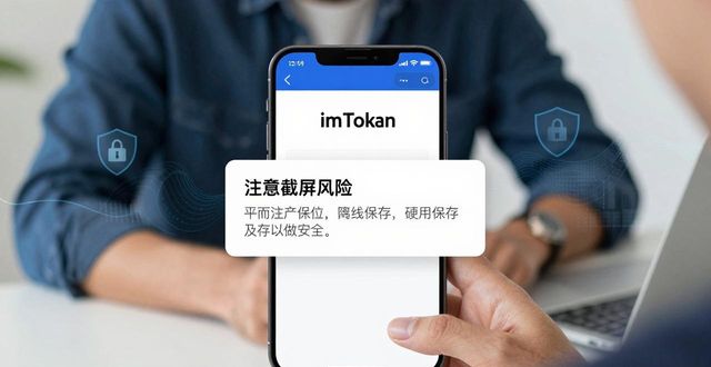 imToken最新版下载攻略 开启你的数字资产成功之旅