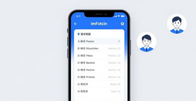 最新imToken网址更新，市场动态与真实体验分享