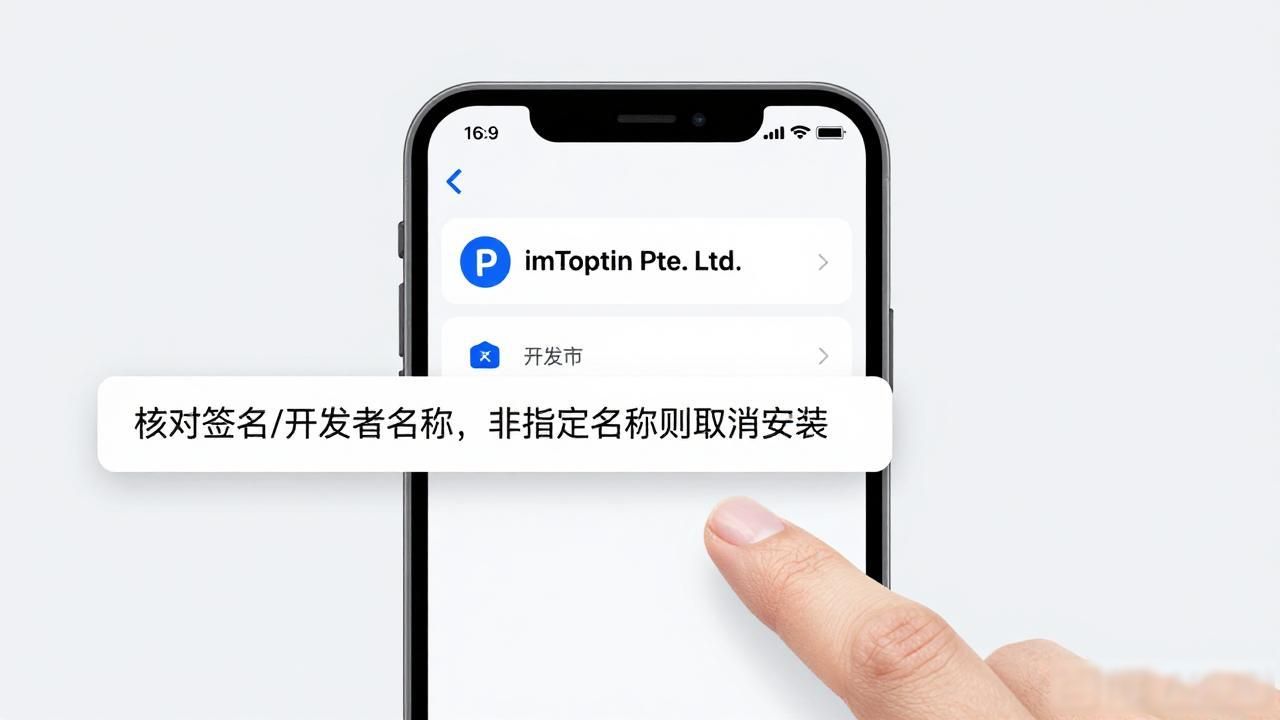 imToken钱包下载 操作透明怎么做