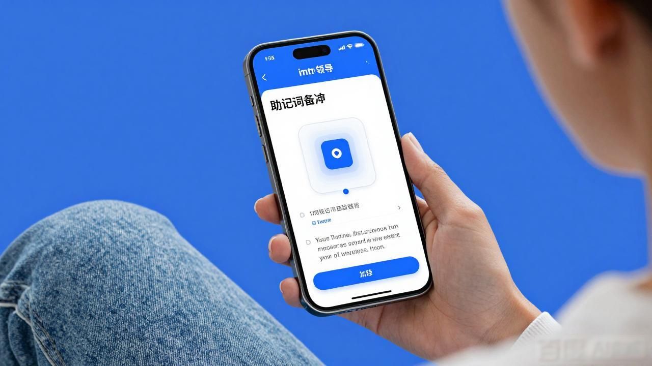 imToken钱包下载 用户真实反馈 品牌如何改进