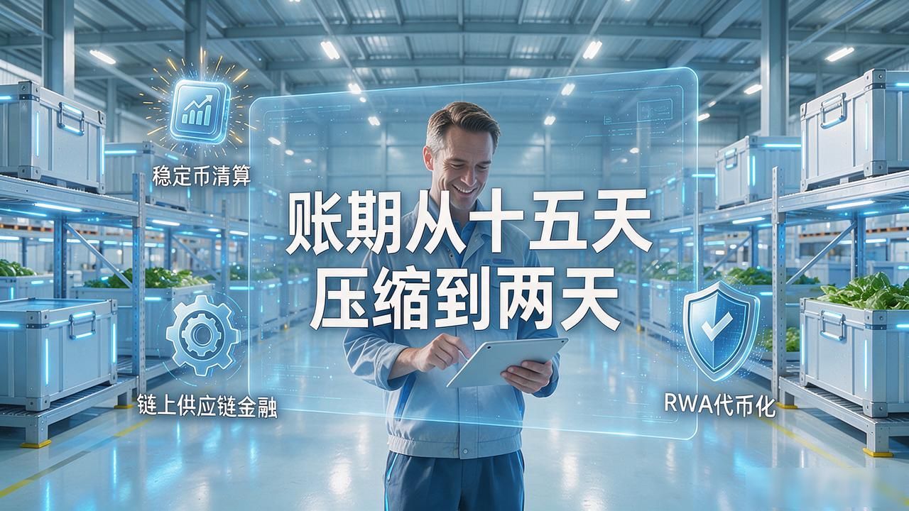 数字货币这波红利还能吃到吗？别光看价格，看这三样东西