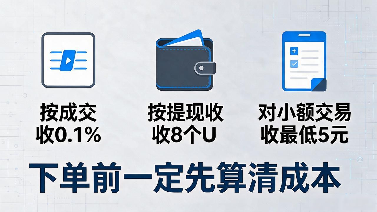 数字货币app到底怎么用不踩坑？一个普通老用户的几句掏心话