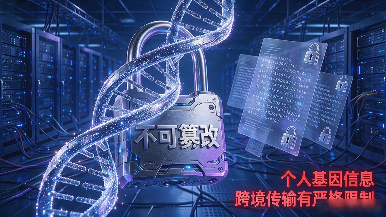 智慧基因数字货币到底靠不靠谱？普通人参与前必须搞清这几件事
