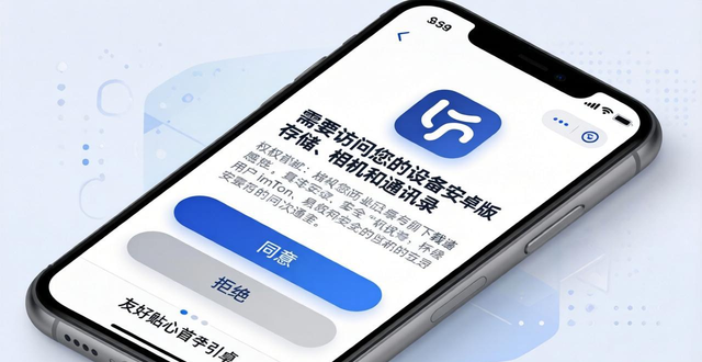 imToken安卓版下载：从渠道信任到品牌增长的实战指南