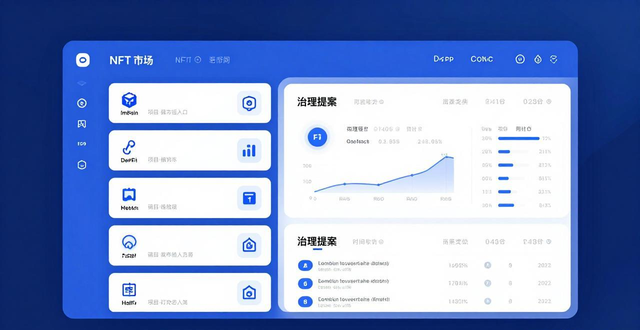 imToken最新版下载后，三步强化用户跟进