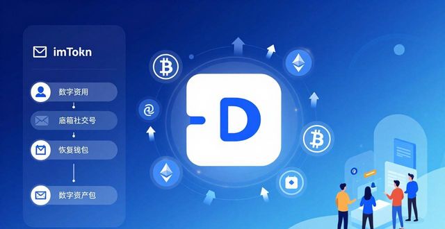 imToken钱包的未来：安全与易用如何兼得？