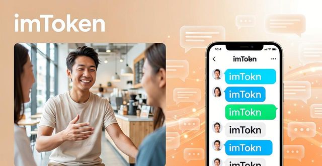 imToken钱包口碑如何 用户满意度带动市场转化