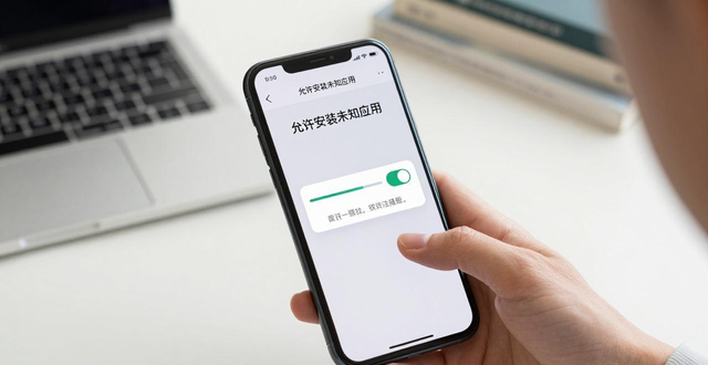imToken官网下载1.0安卓版 安全获取最新资讯