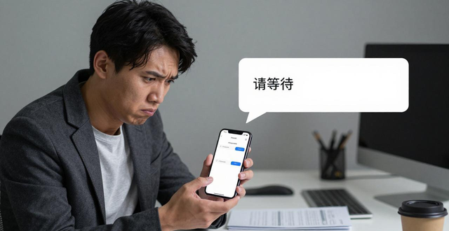 imToken国内下载：使用体验与风险提醒