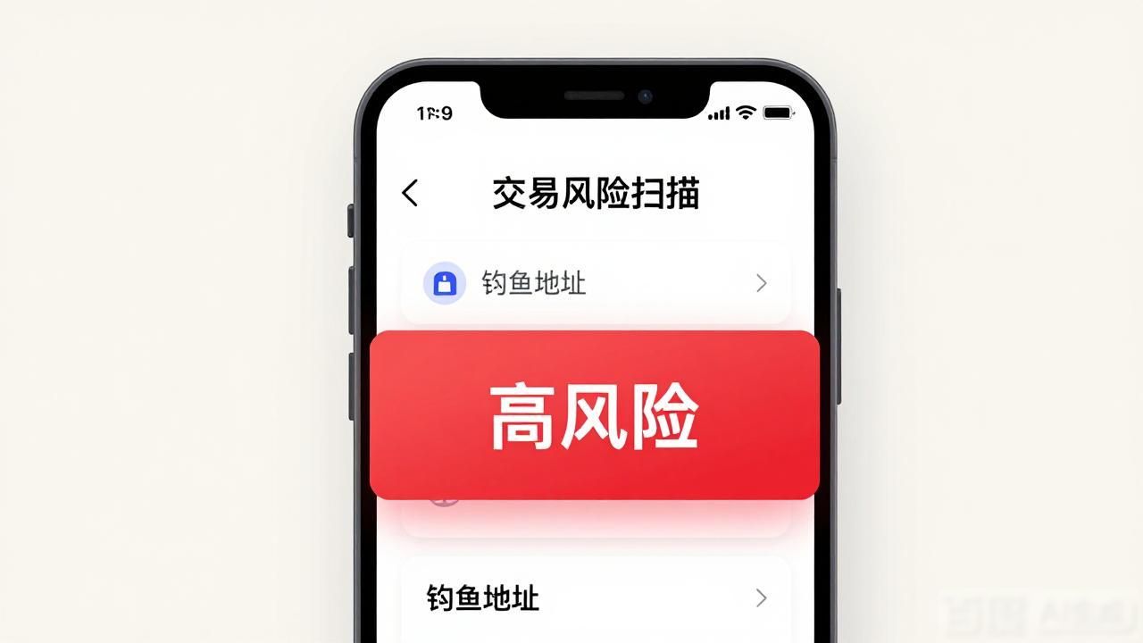 imToken新版上线，这些实用功能你都知道吗