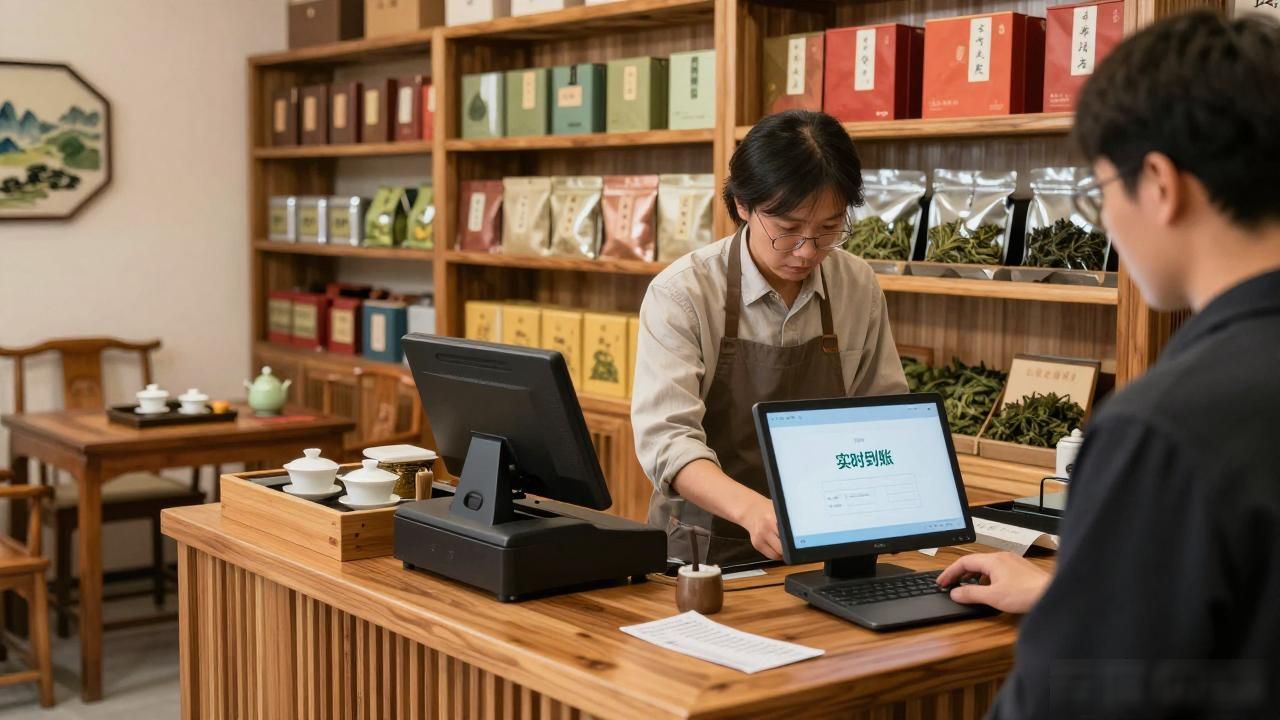 霍山数字货币公司靠谱吗？一个在霍山待了十几年的人说几句实在话