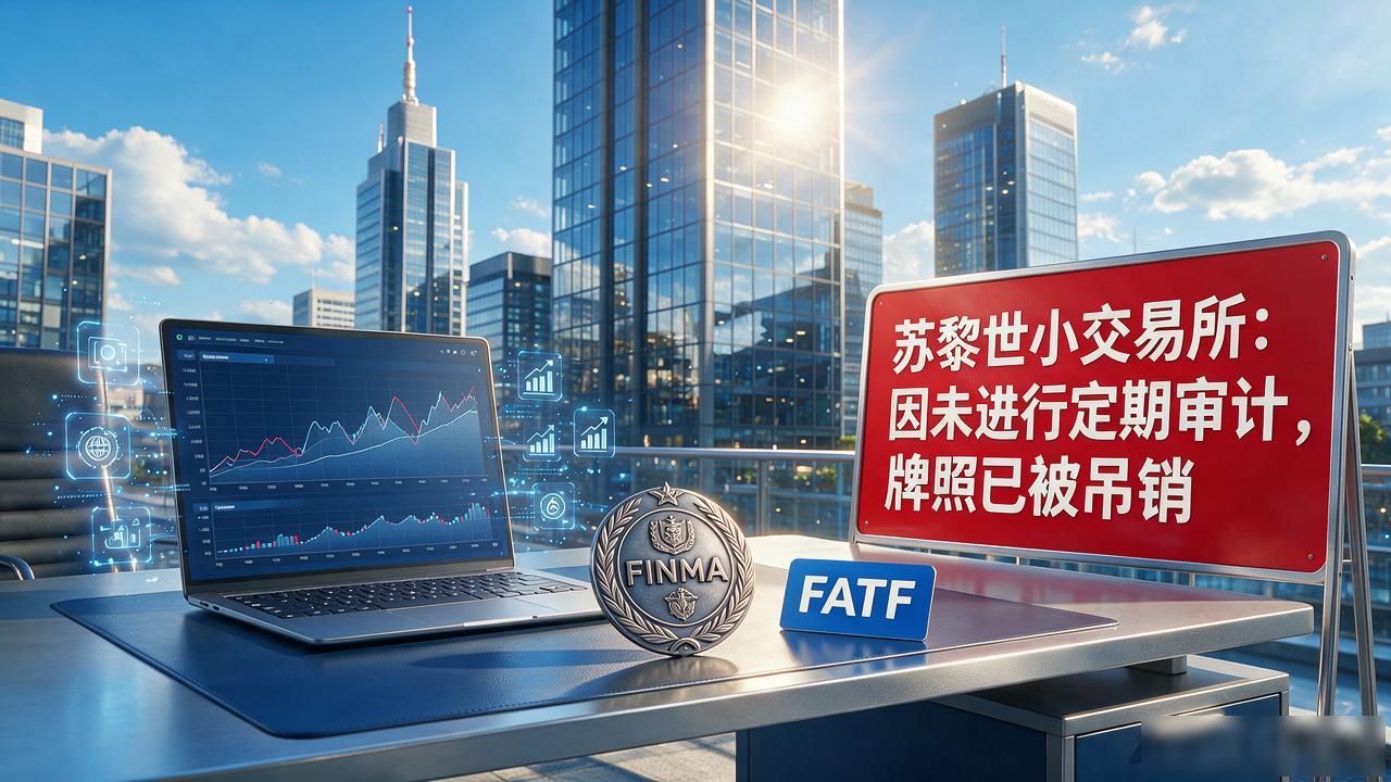 在瑞士做数字货币生意，注册合规税务反洗钱这些事怎么落地