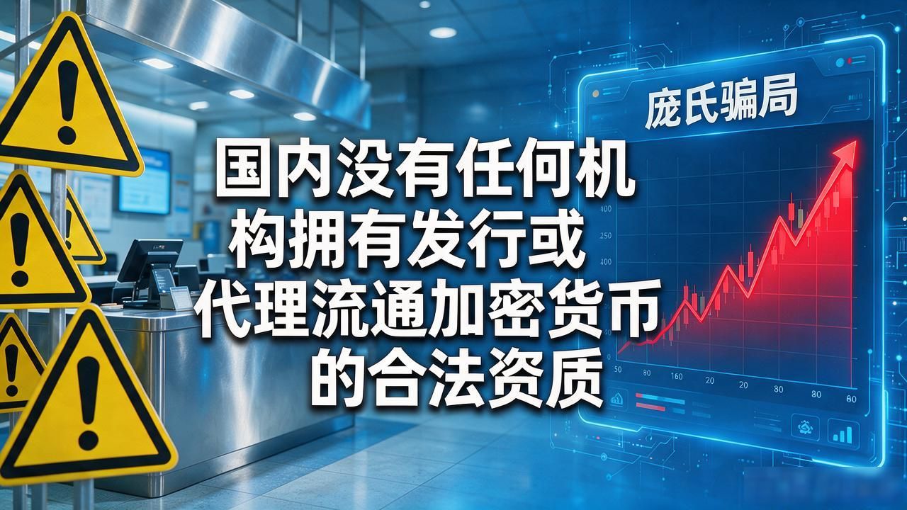 想了解数字货币招商代理条件？加盟门槛与费用标准全在这