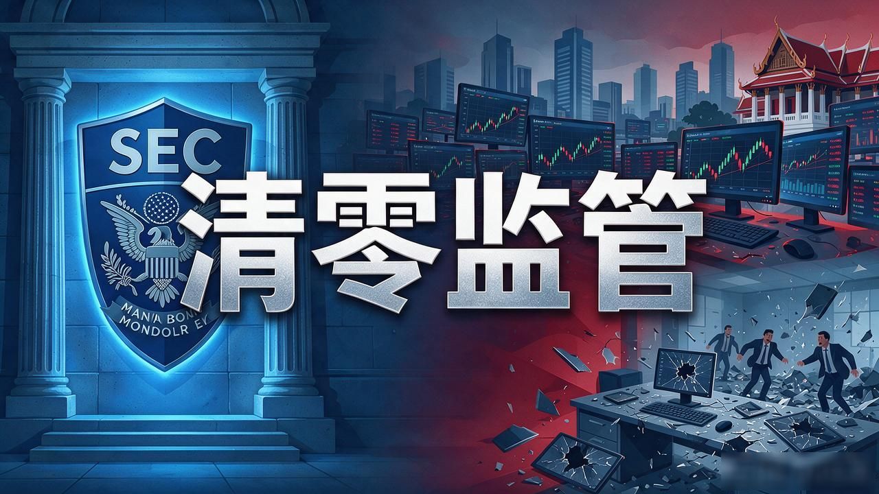 现在买数字货币亏不亏？2026年投资别踩这几个坑