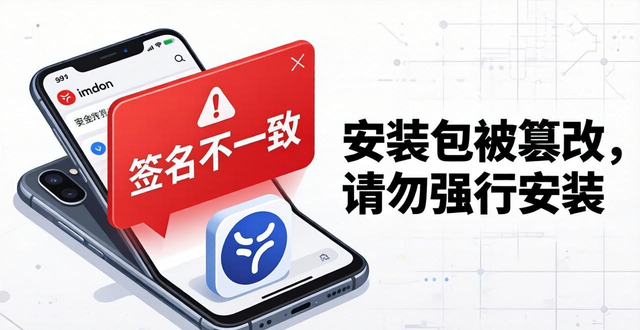 imToken下载安装：官方渠道验证与真实用户风险反馈