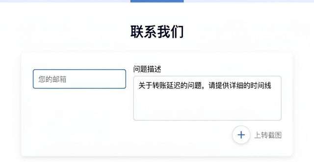 imToken官网下载指南与反馈提交方法